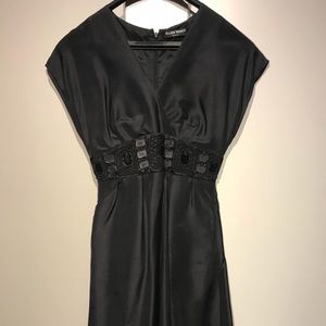 Ellen Tracy formal dress